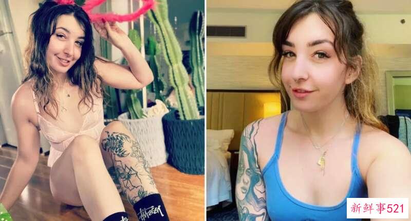 奇葩澳女将男友骨灰装入肛塞 结果在机场被拦下