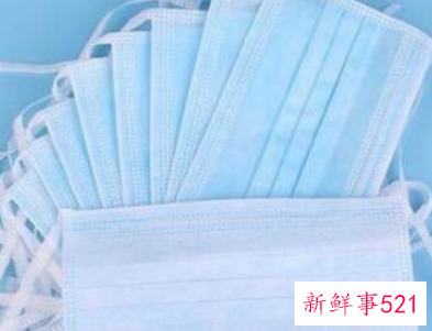 防毒面具比口罩好吗