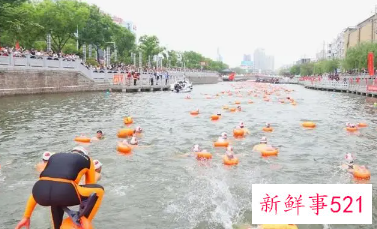 天生身上有煞气的人化解方法是什么