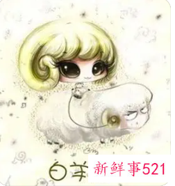 12星女会为分手找什么理由