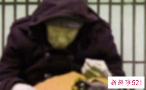 已婚女人梦到老公失业是什么意思