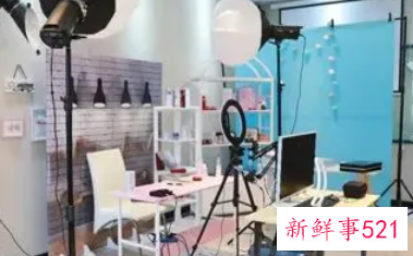 新人直播话术顺口溜