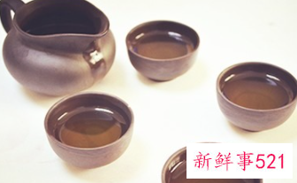 葵花籽的功效与副作用