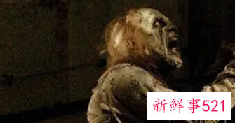 梦见死人打架是什么意思
