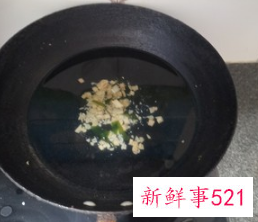 速食汤是怎么做出来的