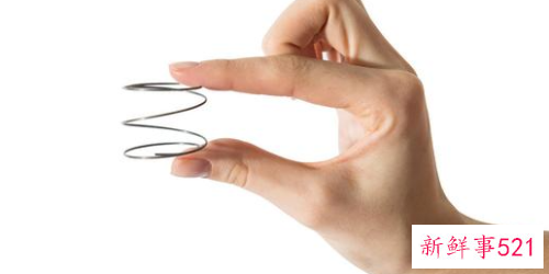 买沙发床好处多还是坏处多