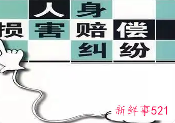 这些5月新规事关新车上牌、职业教育