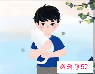 柳姓男孩新颖有涵养的名字