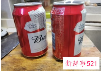 龙虾的烹饪方法