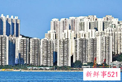 房地产税改革对房价的影响