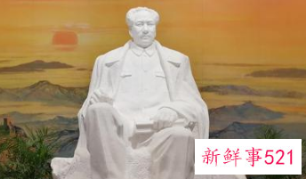 湖南旅游十大必去景区