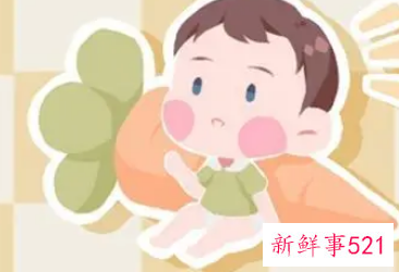 寓意口才好的男孩名字