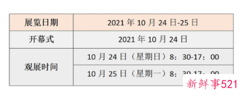 第28届山东植保会介绍