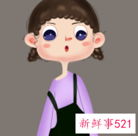 适合做笔名的名字梅开头