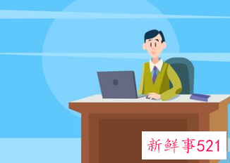 办公室主任月度工作计划