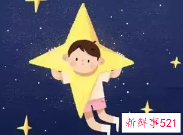 自闭症干预多久有效果