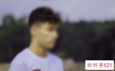 巨蟹座男生和白羊座女生配对指数多少