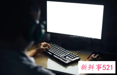 近期将恢复审批游戏版号