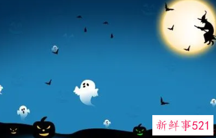 梦见亲人鬼是什么意思