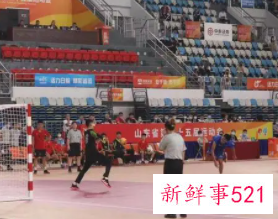 梦见参加运动会比赛