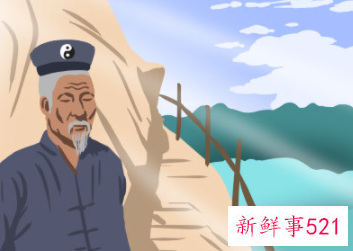 家中客厅摆放什么招财辟邪