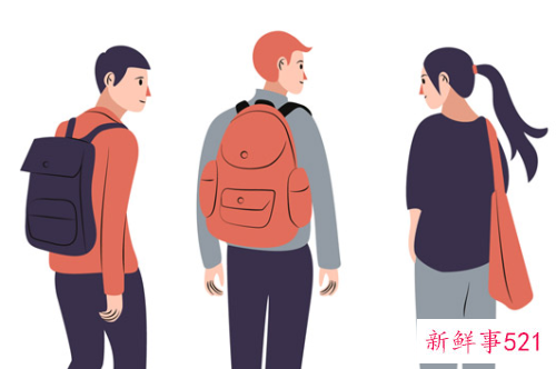 大学生如何做职业规划