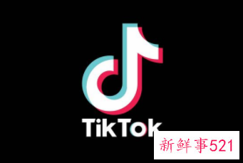 抖音4月底将测试显示账号IP属地