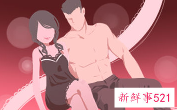 梦见和男朋友的春梦