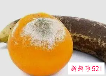 无色无味强致癌物质