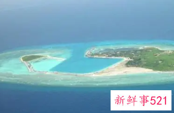 去西沙群岛旅游一个人需要多少钱