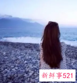 陈姓女孩好听稀少的名字五行缺火
