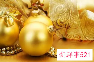 已婚女人梦见黄金首饰