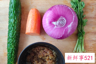 腐竹凉拌怎么做好吃窍门