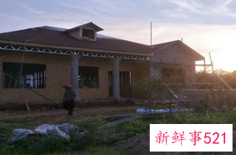 卧室靠马路边怎么隔音