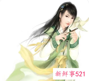 中国公认美女最多的省