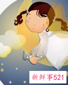 梦见绿色的白菜是什么意思