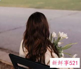 做个绝情人的网名