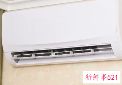 客厅空调几匹好