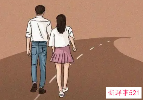 射手男不喜欢了怎么挽回