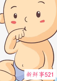 起名的为什么要父母的生辰