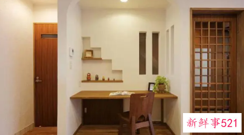 书房靠着卫生间风水好吗