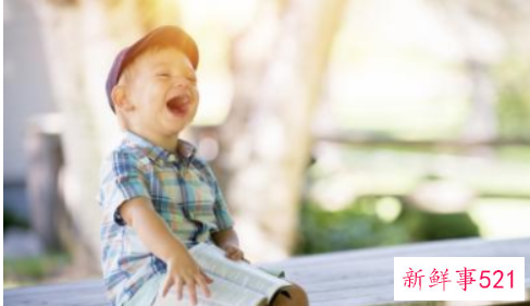 黄疸会让宝宝贪睡吗