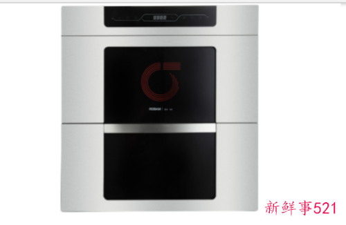 消毒柜需要一直插电吗