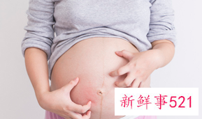 孕期性生活对胎儿有影响吗