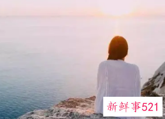 赞美工作能力强的女人文章