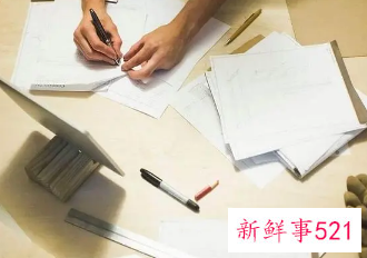 学个什么手艺月薪过万