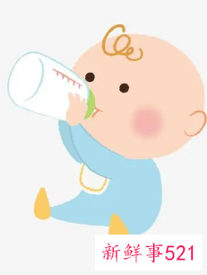 根据五行给孩子起名