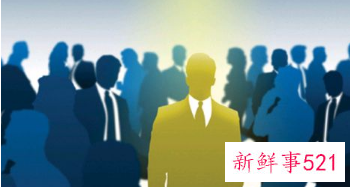 同事把你当傻子的一些表现