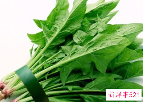 最有营养的食物