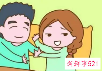 孕前丈夫要注意哪些问题